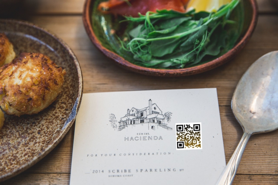 What is the difference between a Static and Dynamic QR code? 