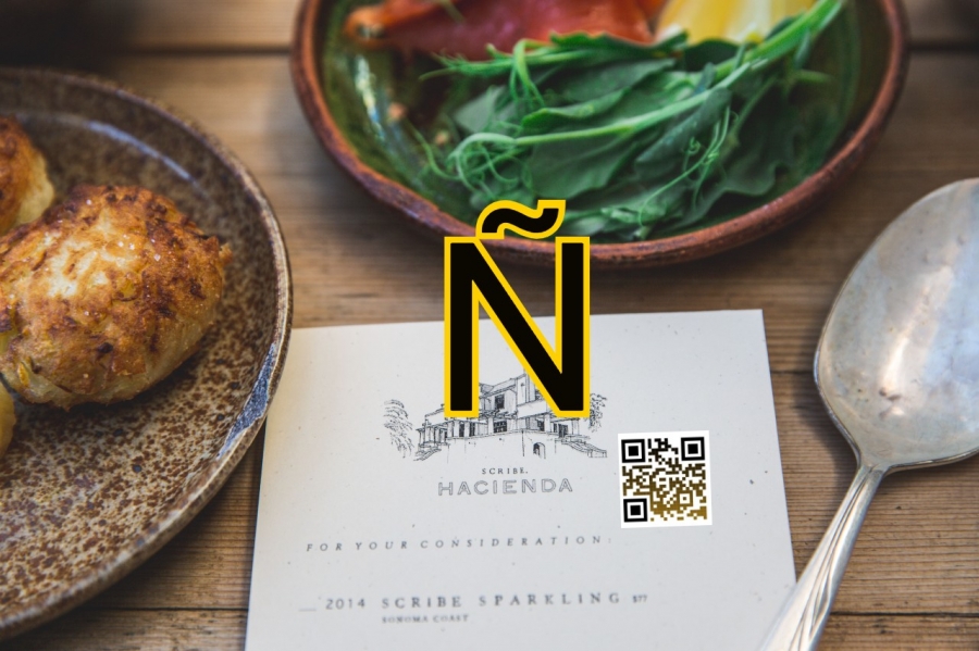 ¿Cuál es la diferencia entre un código QR estático y dinámico? 