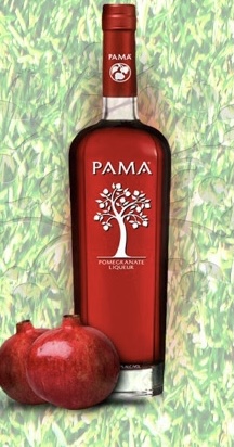 Pama’s